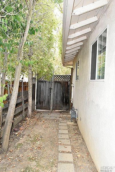 162 Lain Dr, Vallejo, CA 94591 photo 25