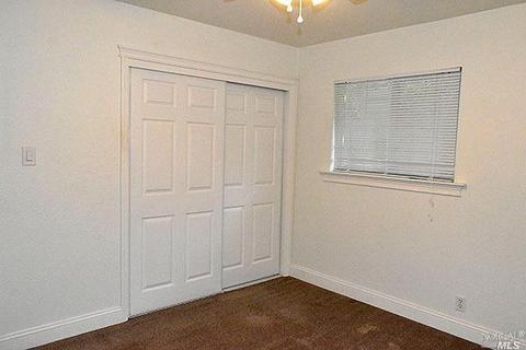 162 Lain Dr, Vallejo, CA 94591 photo 19
