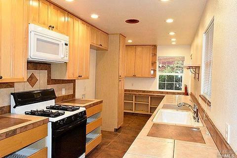 162 Lain Dr, Vallejo, CA 94591 photo 8