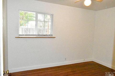 162 Lain Dr, Vallejo, CA 94591 photo 16