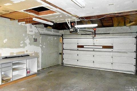 162 Lain Dr, Vallejo, CA 94591 photo 20