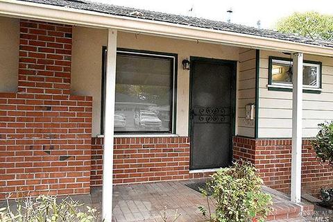 162 Lain Dr, Vallejo, CA 94591 photo 3