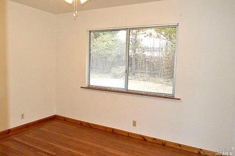 162 Lain Dr, Vallejo, CA 94591 photo 12