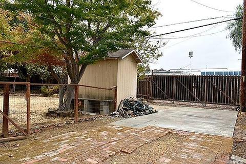 162 Lain Dr, Vallejo, CA 94591 photo 23