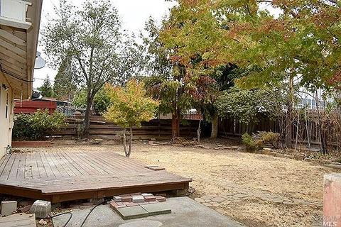 162 Lain Dr, Vallejo, CA 94591 photo 22