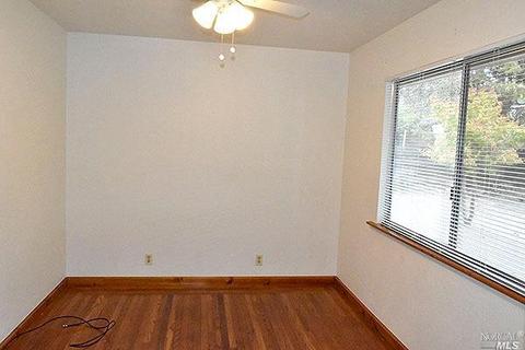 162 Lain Dr, Vallejo, CA 94591 photo 13