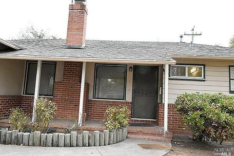 162 Lain Dr, Vallejo, CA 94591 photo 4