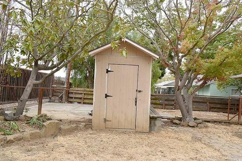 162 Lain Dr, Vallejo, CA 94591 photo 26