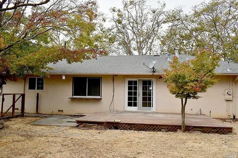 162 Lain Dr, Vallejo, CA 94591 photo 27