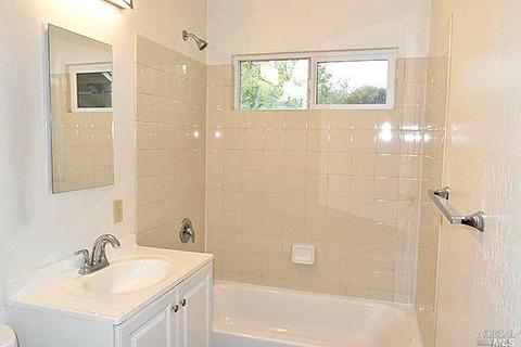 162 Lain Dr, Vallejo, CA 94591 photo 15