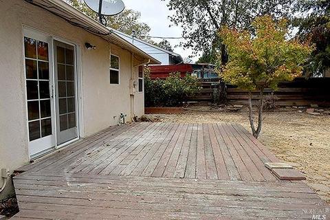 162 Lain Dr, Vallejo, CA 94591 photo 24