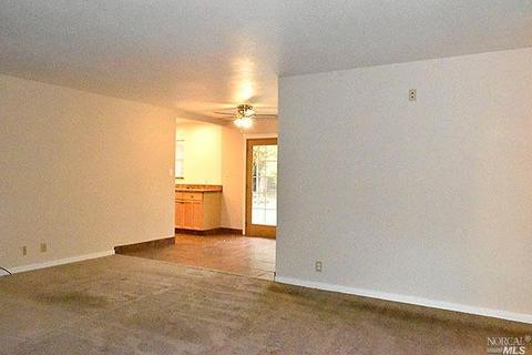 162 Lain Dr, Vallejo, CA 94591 photo 5
