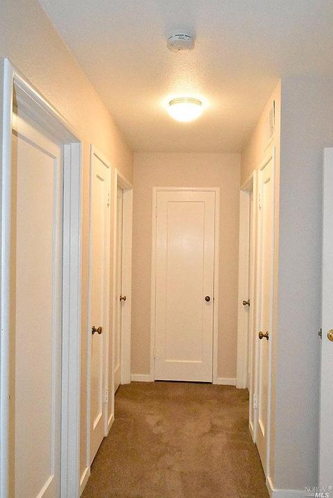 162 Lain Dr, Vallejo, CA 94591 photo 10