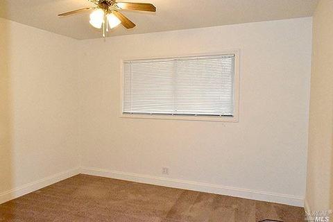 162 Lain Dr, Vallejo, CA 94591 photo 18