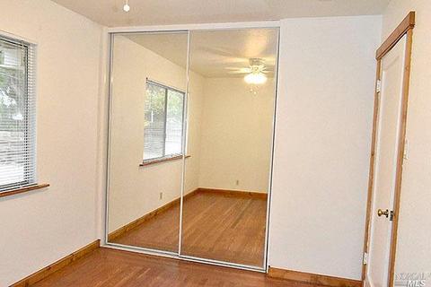 162 Lain Dr, Vallejo, CA 94591 photo 14