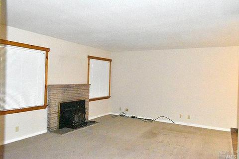 162 Lain Dr, Vallejo, CA 94591 photo 7