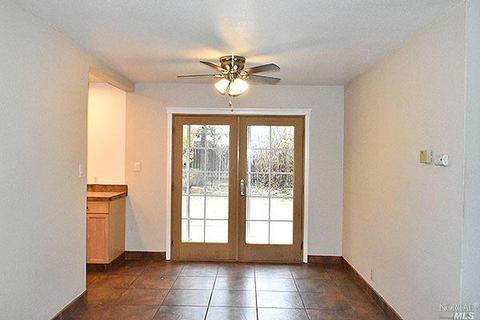 162 Lain Dr, Vallejo, CA 94591 photo 9