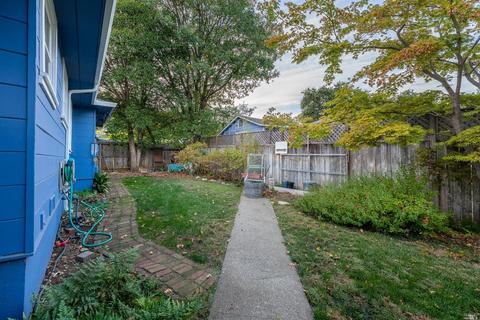 118 Calvert Dr, Ukiah, CA 95482 photo 16