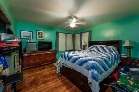118 Calvert Dr, Ukiah, CA 95482 photo 13