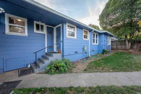 118 Calvert Dr, Ukiah, CA 95482 photo 18
