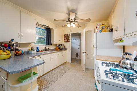 118 Calvert Dr, Ukiah, CA 95482 photo 7