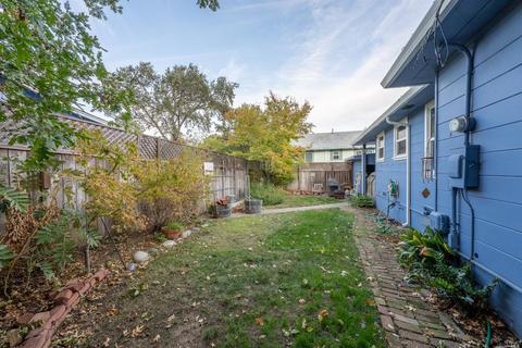 118 Calvert Dr, Ukiah, CA 95482 photo 17