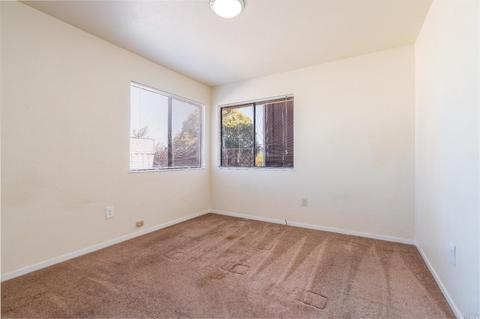 508 Capps Ln, Ukiah, CA 95482 photo 8