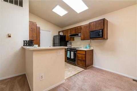 508 Capps Ln, Ukiah, CA 95482 photo 6