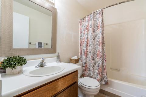 508 Capps Ln, Ukiah, CA 95482 photo 12