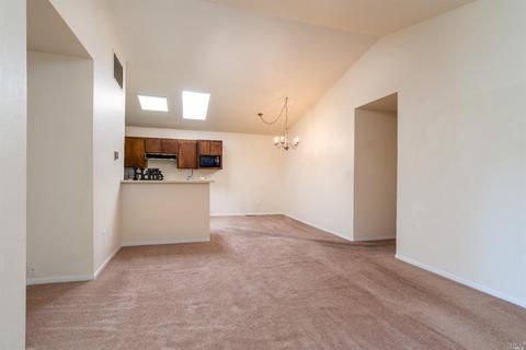 508 Capps Ln, Ukiah, CA 95482 photo 5