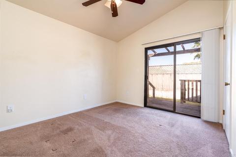 508 Capps Ln, Ukiah, CA 95482 photo 11