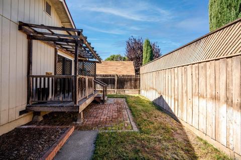 508 Capps Ln, Ukiah, CA 95482 photo 15
