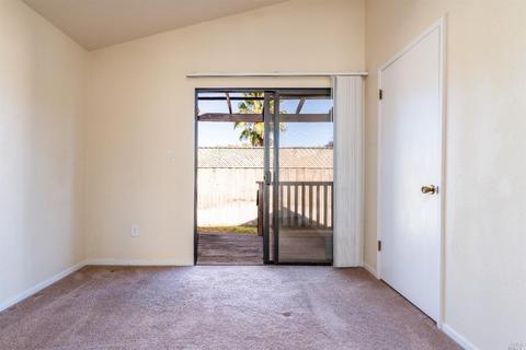 508 Capps Ln, Ukiah, CA 95482 photo 13
