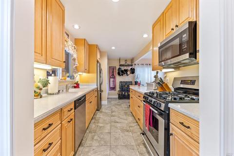 97 Mayor Way, Cloverdale, CA 95425 photo 5