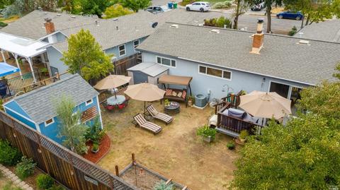97 Mayor Way, Cloverdale, CA 95425 photo 26