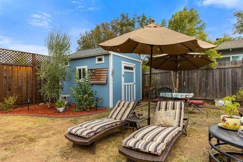 97 Mayor Way, Cloverdale, CA 95425 photo 25