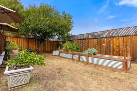 97 Mayor Way, Cloverdale, CA 95425 photo 23