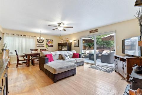 97 Mayor Way, Cloverdale, CA 95425 photo 10