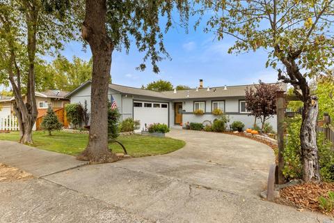 97 Mayor Way, Cloverdale, CA 95425 photo 29