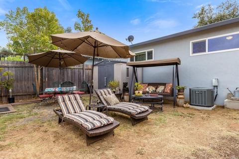 97 Mayor Way, Cloverdale, CA 95425 photo 24