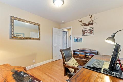 97 Mayor Way, Cloverdale, CA 95425 photo 18