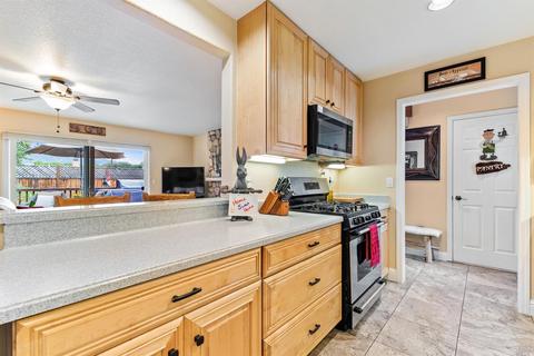 97 Mayor Way, Cloverdale, CA 95425 photo 7