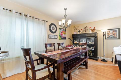 97 Mayor Way, Cloverdale, CA 95425 photo 9