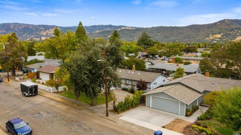 97 Mayor Way, Cloverdale, CA 95425 photo 27