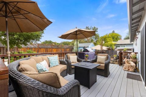 97 Mayor Way, Cloverdale, CA 95425 photo 21