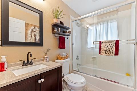 97 Mayor Way, Cloverdale, CA 95425 photo 20