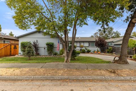 97 Mayor Way, Cloverdale, CA 95425 photo 28