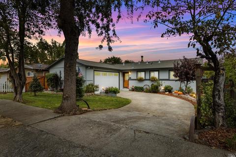 97 Mayor Way, Cloverdale, CA 95425 photo 2