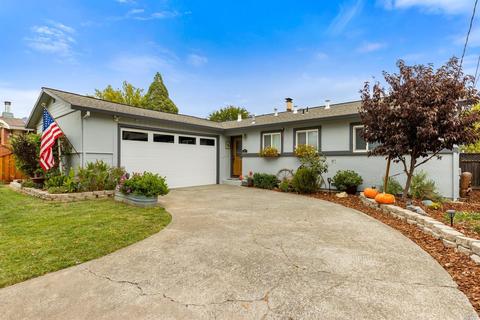 97 Mayor Way, Cloverdale, CA 95425 photo 1