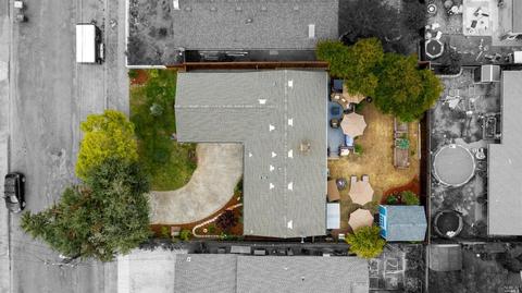 97 Mayor Way, Cloverdale, CA 95425 photo 31